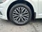 2020 Volkswagen Jetta 1.4T SE