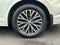 2020 Volkswagen Jetta 1.4T SE