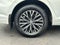 2020 Volkswagen Jetta 1.4T SE
