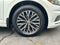 2020 Volkswagen Jetta 1.4T SE