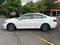 2020 Volkswagen Jetta 1.4T SE