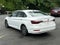 2020 Volkswagen Jetta 1.4T SE