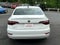 2020 Volkswagen Jetta 1.4T SE
