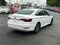 2020 Volkswagen Jetta 1.4T SE