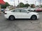 2020 Volkswagen Jetta 1.4T SE
