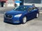 2015 Subaru Legacy 2.5i