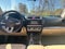 2015 Subaru Legacy 2.5i