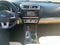 2015 Subaru Legacy 2.5i
