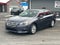 2017 Subaru Legacy 2.5i Premium