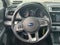 2017 Subaru Legacy 2.5i Premium