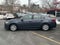 2017 Subaru Legacy 2.5i Premium