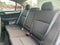 2017 Subaru Legacy 2.5i Premium