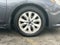2017 Subaru Legacy 2.5i Premium