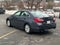 2017 Subaru Legacy 2.5i Premium