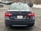 2017 Subaru Legacy 2.5i Premium