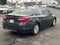 2017 Subaru Legacy 2.5i Premium