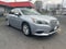 2016 Subaru Legacy 2.5i Premium