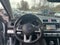 2016 Subaru Legacy 2.5i Premium