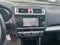 2016 Subaru Legacy 2.5i Premium