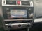 2016 Subaru Legacy 2.5i Premium