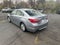2016 Subaru Legacy 2.5i Premium