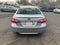 2016 Subaru Legacy 2.5i Premium