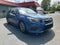 2019 Subaru Legacy 2.5i Premium