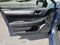 2019 Subaru Legacy 2.5i Premium