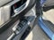 2019 Subaru Legacy 2.5i Premium