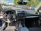 2019 Subaru Legacy 2.5i Premium