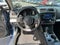 2019 Subaru Legacy 2.5i Premium