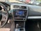 2019 Subaru Legacy 2.5i Premium