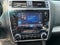 2019 Subaru Legacy 2.5i Premium