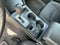 2019 Subaru Legacy 2.5i Premium