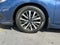 2019 Subaru Legacy 2.5i Premium