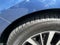 2019 Subaru Legacy 2.5i Premium