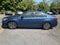 2019 Subaru Legacy 2.5i Premium