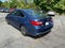 2019 Subaru Legacy 2.5i Premium