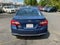 2019 Subaru Legacy 2.5i Premium