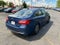 2019 Subaru Legacy 2.5i Premium