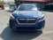 2019 Subaru Legacy 2.5i Premium