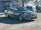 2019 Subaru Legacy 2.5i Limited