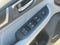 2019 Subaru Legacy 2.5i Limited