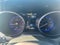 2019 Subaru Legacy 2.5i Limited
