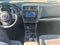 2019 Subaru Legacy 2.5i Limited