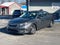 2019 Subaru Legacy 2.5i Limited