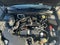 2019 Subaru Legacy 2.5i Limited
