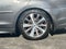 2019 Subaru Legacy 2.5i Limited