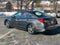 2019 Subaru Legacy 2.5i Limited