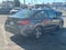 2019 Subaru Legacy 2.5i Limited
